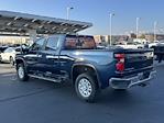 Used 2023 Chevrolet Silverado 3500 LT Crew Cab for sale #26T0405A - photo 27