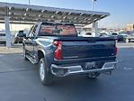 Used 2023 Chevrolet Silverado 3500 LT Crew Cab for sale #26T0405A - photo 2