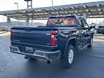 Used 2023 Chevrolet Silverado 3500 LT Crew Cab for sale #26T0405A - photo 29