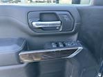 Used 2023 Chevrolet Silverado 3500 LT Crew Cab for sale #26T0405A - photo 4