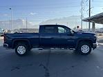 Used 2023 Chevrolet Silverado 3500 LT Crew Cab for sale #26T0405A - photo 31