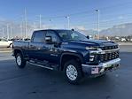 Used 2023 Chevrolet Silverado 3500 LT Crew Cab for sale #26T0405A - photo 32