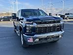 Used 2023 Chevrolet Silverado 3500 LT Crew Cab for sale #26T0405A - photo 33