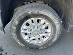 Used 2023 Chevrolet Silverado 3500 LT Crew Cab for sale #26T0405A - photo 37