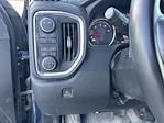Used 2023 Chevrolet Silverado 3500 LT Crew Cab for sale #26T0405A - photo 5