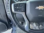 Used 2023 Chevrolet Silverado 3500 LT Crew Cab for sale #26T0405A - photo 6