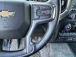 Used 2023 Chevrolet Silverado 3500 LT Crew Cab for sale #26T0405A - photo 7