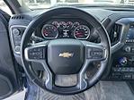 Used 2023 Chevrolet Silverado 3500 LT Crew Cab for sale #26T0405A - photo 8