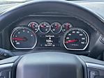 Used 2023 Chevrolet Silverado 3500 LT Crew Cab for sale #26T0405A - photo 9