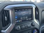 Used 2023 Chevrolet Silverado 3500 LT Crew Cab for sale #26T0405A - photo 10