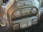New 2026 Chevrolet Silverado 1500 Custom Crew Cab for sale #26T0410 - photo 11