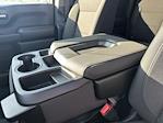 New 2026 Chevrolet Silverado 1500 Custom Crew Cab for sale #26T0410 - photo 12