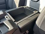 New 2026 Chevrolet Silverado 1500 Custom Crew Cab for sale #26T0410 - photo 13