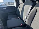 New 2026 Chevrolet Silverado 1500 Custom Crew Cab for sale #26T0410 - photo 14