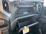 New 2026 Chevrolet Silverado 1500 Custom Crew Cab for sale #26T0410 - photo 15