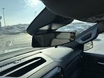 New 2026 Chevrolet Silverado 1500 Custom Crew Cab for sale #26T0410 - photo 16