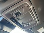 New 2026 Chevrolet Silverado 1500 Custom Crew Cab for sale #26T0410 - photo 17