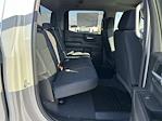New 2026 Chevrolet Silverado 1500 Custom Crew Cab for sale #26T0410 - photo 18