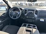 New 2026 Chevrolet Silverado 1500 Custom Crew Cab for sale #26T0410 - photo 21