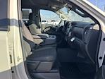 New 2026 Chevrolet Silverado 1500 Custom Crew Cab for sale #26T0410 - photo 22