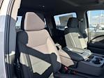 New 2026 Chevrolet Silverado 1500 Custom Crew Cab for sale #26T0410 - photo 23