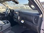New 2026 Chevrolet Silverado 1500 Custom Crew Cab for sale #26T0410 - photo 24