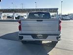 New 2026 Chevrolet Silverado 1500 Custom Crew Cab for sale #26T0410 - photo 27