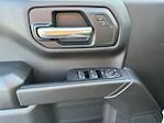 New 2026 Chevrolet Silverado 1500 Custom Crew Cab for sale #26T0410 - photo 4