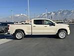 New 2026 Chevrolet Silverado 1500 Custom Crew Cab for sale #26T0410 - photo 30