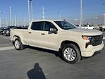 New 2026 Chevrolet Silverado 1500 Custom Crew Cab for sale #26T0410 - photo 31