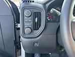 New 2026 Chevrolet Silverado 1500 Custom Crew Cab for sale #26T0410 - photo 5