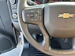 New 2026 Chevrolet Silverado 1500 Custom Crew Cab for sale #26T0410 - photo 6