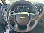 New 2026 Chevrolet Silverado 1500 Custom Crew Cab for sale #26T0410 - photo 7