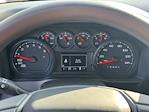 New 2026 Chevrolet Silverado 1500 Custom Crew Cab for sale #26T0410 - photo 8