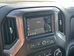 New 2026 Chevrolet Silverado 1500 Custom Crew Cab for sale #26T0410 - photo 9