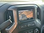 New 2026 Chevrolet Silverado 1500 Custom Crew Cab for sale #26T0410 - photo 10