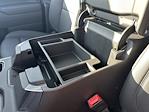 New 2026 Chevrolet Silverado 1500 LT Crew Cab for sale #26T0412 - photo 15