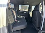 New 2026 Chevrolet Silverado 1500 LT Crew Cab for sale #26T0412 - photo 19