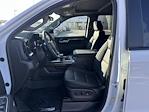 New 2026 Chevrolet Silverado 1500 LT Crew Cab for sale #26T0412 - photo 3