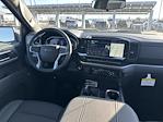 New 2026 Chevrolet Silverado 1500 LT Crew Cab for sale #26T0412 - photo 22