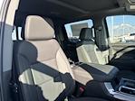 New 2026 Chevrolet Silverado 1500 LT Crew Cab for sale #26T0412 - photo 24