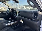New 2026 Chevrolet Silverado 1500 LT Crew Cab for sale #26T0412 - photo 25