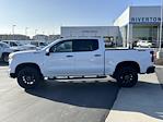 New 2026 Chevrolet Silverado 1500 LT Crew Cab for sale #26T0412 - photo 26
