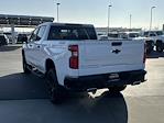 New 2026 Chevrolet Silverado 1500 LT Crew Cab for sale #26T0412 - photo 27