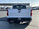 New 2026 Chevrolet Silverado 1500 LT Crew Cab for sale #26T0412 - photo 28
