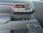 New 2026 Chevrolet Silverado 1500 LT Crew Cab for sale #26T0412 - photo 4