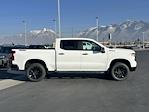 New 2026 Chevrolet Silverado 1500 LT Crew Cab for sale #26T0412 - photo 31