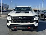 New 2026 Chevrolet Silverado 1500 LT Crew Cab for sale #26T0412 - photo 34