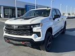 New 2026 Chevrolet Silverado 1500 LT Crew Cab for sale #26T0412 - photo 35