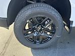 New 2026 Chevrolet Silverado 1500 LT Crew Cab for sale #26T0412 - photo 36